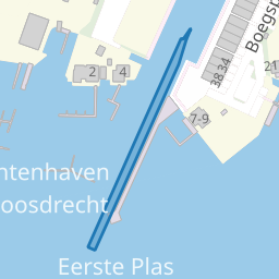 Perceel LDT00-G-2058