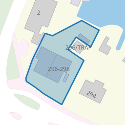 Perceel LDT00-G-2064