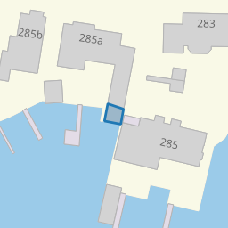 Perceel LDT00-G-2066