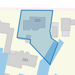 Perceel LDT00-G-2067