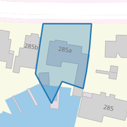 Perceel LDT00-G-2068