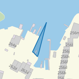 Perceel LDT00-G-2071