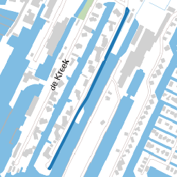 Perceel LDT00-G-2073