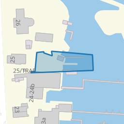 Perceel LDT00-G-2085