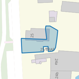 Perceel LDT00-G-2087