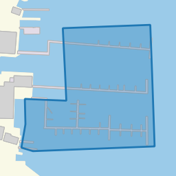 Perceel LDT00-G-2088