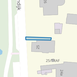 Perceel LDT00-G-2090