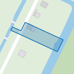 Perceel LDT00-G-2098