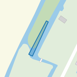 Perceel LDT00-G-2101