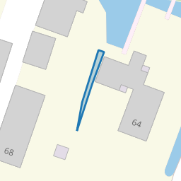 Perceel LDT00-G-2102