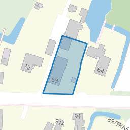 Perceel LDT00-G-2103