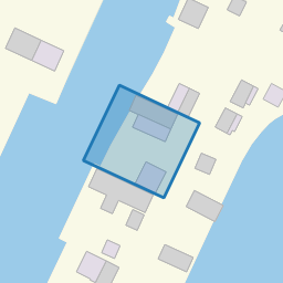 Perceel LDT00-G-2104