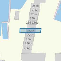 Perceel LDT00-G-2115