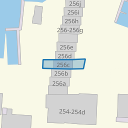 Perceel LDT00-G-2117