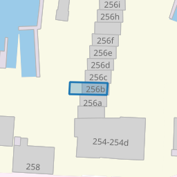 Perceel LDT00-G-2118