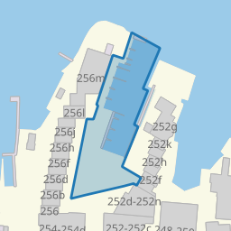 Perceel LDT00-G-2120