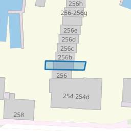 Perceel LDT00-G-2121