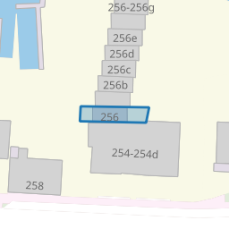 Perceel LDT00-G-2122