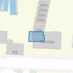 Perceel LDT00-G-2123