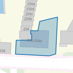 Perceel LDT00-G-2124