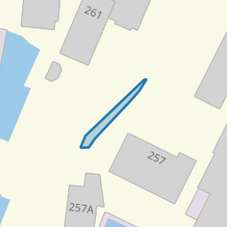 Perceel LDT00-G-2126