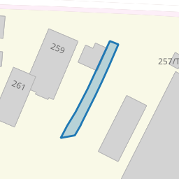 Perceel LDT00-G-2129