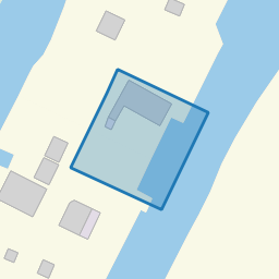 Perceel LDT00-G-2132