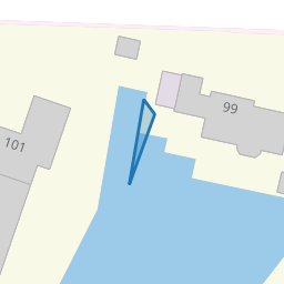 Perceel LDT00-G-2136