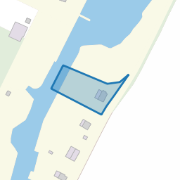 Perceel LDT00-G-2138