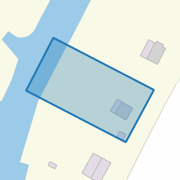 Perceel LDT00-G-2139