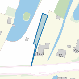 Perceel LDT00-G-2145