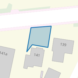 Perceel LDT00-G-2147