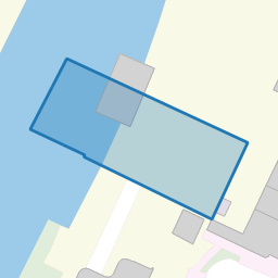 Perceel LDT00-G-2152