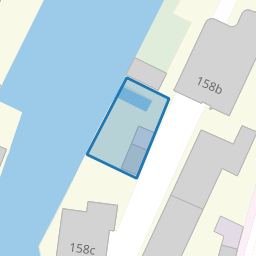 Perceel LDT00-G-2154