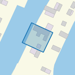 Perceel LDT00-G-2155