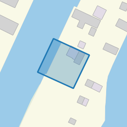 Perceel LDT00-G-2156