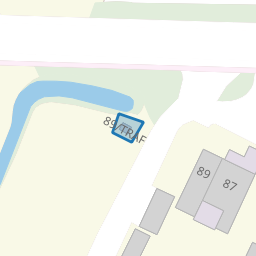 Perceel LDT00-G-2157