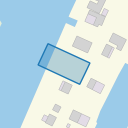 Perceel LDT00-G-2160