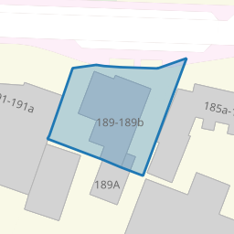 Perceel LDT00-G-2161