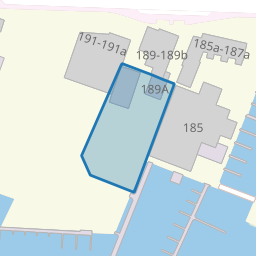 Perceel LDT00-G-2162