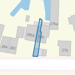 Perceel LDT00-G-2166