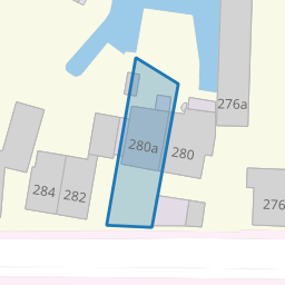 Perceel LDT00-G-2167