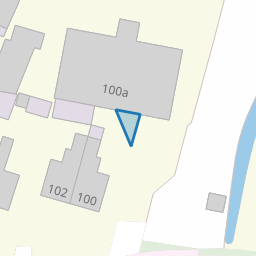 Perceel LDT00-G-2170