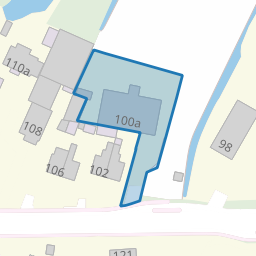 Perceel LDT00-G-2173