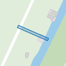 Perceel LDT00-G-2174