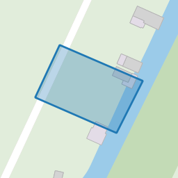 Perceel LDT00-G-2175