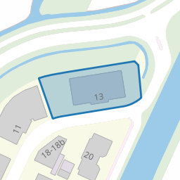 Perceel LDT00-G-2176