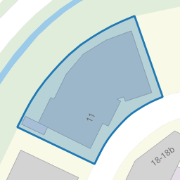 Perceel LDT00-G-2177