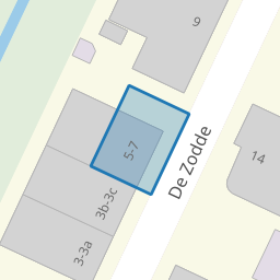 Perceel LDT00-G-2180