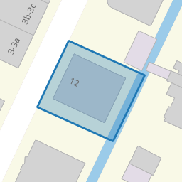 Perceel LDT00-G-2182